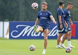 Rayados, por el pase a cuartos de final ante el Dortmund   