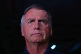 EU revoca visa al juez encargado de procesar a Bolsonaro en Brasil   