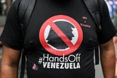 Los ejércitos de América Latina deben coordinarse ante las amenazas comunes: Petro   