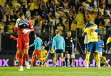 Kevin Mier, héroe y villano, impulsa al América a la final   