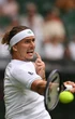 “Me siento solo en la vida”, confiesa Zverev tras perder en Wimbledon