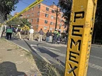 Combate al huachicol fiscal “llegará hasta las últimas consecuencias”   