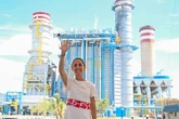 “Durante años luchamos contra las privatizaciones”   