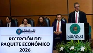Carlos Fernández-Vega: México SA