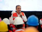 Consolida Durazo a Sonora como segundo lugar nacional en crecimiento industrial   