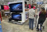 BMV marca récord por optimismo económico   