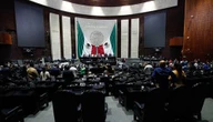 Entre el caos, avanza la ley de inteligencia; fue enviada al Senado   