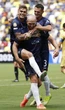 Auckland City, el equipo de amateurs que devolvió el espíritu lúdico al futbol   