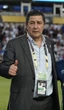 “Éxito de Tena, Herrera y Aguirre pone al técnico mexicano en lo más alto”   