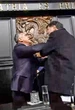 Ortiz Tejeda: Nosotros ya no somos los mismos