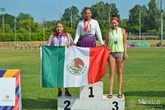 Rarámuris dominan en los juegos maestros    