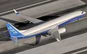 Se extiende la huelga de trabajadores de Boeing