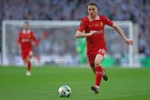 Muerte de Diogo Jota sacude al futbol mundial    