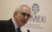 Carlos Fernández-Vega: México SA   