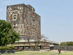 Demanda de ingreso a la UNAM bajó 30% en 5 años   