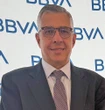 El instituto central tiene credibilidad: BBVA   