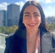 El BdeM sí contribuye al crecimiento: Banamex    