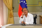 Acusa Petro  de injuria al ex canciller Leyva tras revelarse un complot   