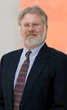 Douglas Massey, premio Princesa de Asturias de las Ciencias Sociales   