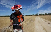 Con la declaratoria se enfrentaría al “monstruo” de las concesiones mineras   
