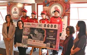 Organizan encuentro por los 120 años  del natalicio de  Juan O’Gorman   
