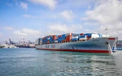 Pese a aranceles, récord de exportaciones mexicanas a EU en mayo: 46.3 mil mdd   