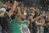En 24 horas, más de 1.5 millones de registros para boletos de la Copa 2026   
