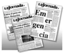 Julio Boltvinik: Economía moral   