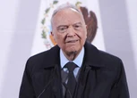 Enrique Galván Ochoa: Dinero   