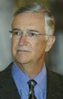 Carlos Fernández-Vega: México SA   