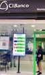 CIBanco demanda al Departamento del Tesoro tras acusaciones de lavado   