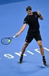 Zverev, Shelton y Musetti lideran cuadro de figuras del AMT 2026   