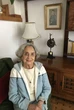 Nellie Happee cumple hoy 95 años, feliz y satisfecha por su obra en la danza   