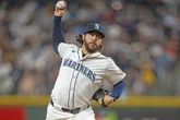 Muñoz, Kirk y Aranda, al Juego de Estrellas de las Grandes Ligas   