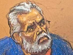 Carlos Fernández-Vega: México SA   