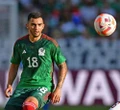 Confía médico en restablecer a Luis Chávez para el Mundial   