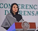 El BdeM reduce 0.25% la tasa de interés y anticipa más recortes   