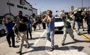 Van mil 154 mexicanos detenidos en las redadas del gobierno de Trump   