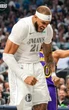 NBA confirma que regresa a México el 1º de noviembre   