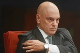 Empieza en Brasil “juicio histórico” al ex presidente Jair Bolsonaro   