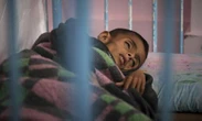Tel Aviv llama a reservistas a sumarse a guerra contra Gaza; mueren 57 palestinos por hambre   