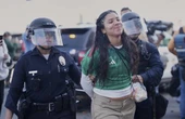 Prevalecen miedo, nerviosismo  y tensión de cara a la Copa Oro   