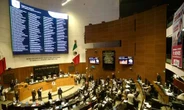 Cambios a Ley de Amparo sólo afectan al lavado de dinero y grandes evasores   