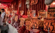 Inflación se moderó en junio a 4.32%   