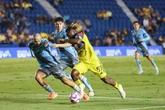 América gana 2-1 al Puebla y recupera el subliderato   