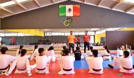 Suspenden a la Fmtkd por “problemas de gobernanza”     