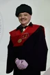 El dramaturgo Miguel Sabido es laureado por su legado cultural en beneficio de la humanidad   