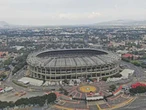 Sheinbaum: el Mundial pondrá a México en alto   