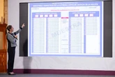 Es mejor que voten millones a que yo decida el PJF: Sheinbaum   