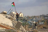 Cierran últimos hospitales de especialidad  en Gaza ante la invasión israelí   